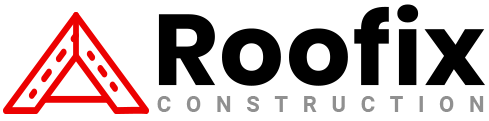 VISIONTECH ENGINEERING LIMITED